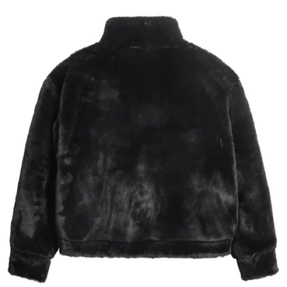 Women’s shacket - Picture 3 of 10